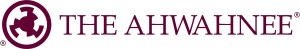 Ahwahnee_color_logo